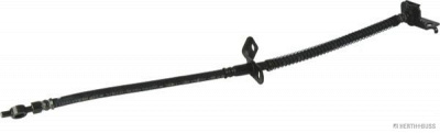 HERTH BUSS JAKOPARTS j3700595 -  Тормозной шланг